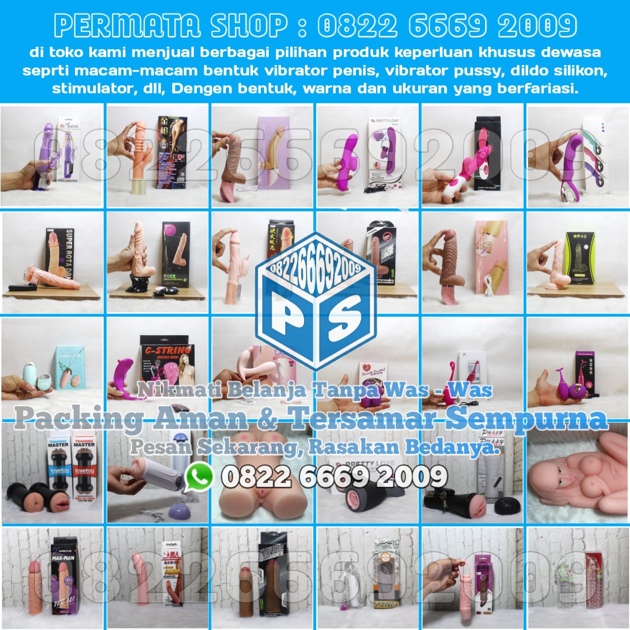 blobid4.jpg