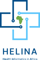 HELINA